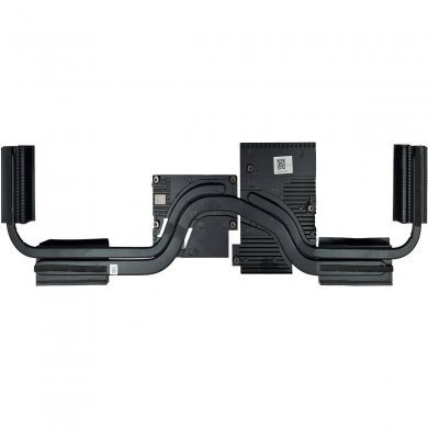 24.QCHN2.001 Dissipador de calor 24QCHN2001 para Acer Nitro 5 AN517-54