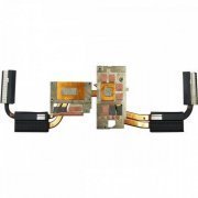 Dissipador de calor Heatsink Acer Nitro 5 AN517-55 