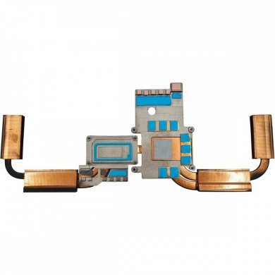 24.QGJN7.001 Dissipador para Acer Predator Triton 300 SE PT316-51S