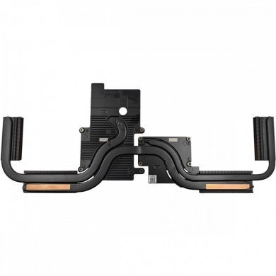 24.QGJN7.001 Dissipador para Acer Predator Triton 300 SE PT316-51S