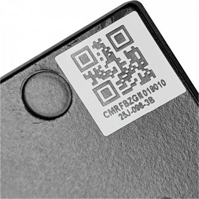 24.QGJN7.001 Dissipador para Acer Predator Triton 300 SE PT316-51S