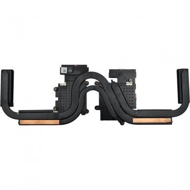 24.QHMN7.001 Dissipador Heatsink 24QHMN7001 para Acer Predator PT314-52s