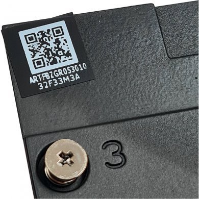 24.QJQN7.001 Dissipador de calor Heatsink para Notebook Acer PH16-71