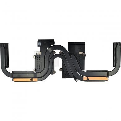 24.QLNN7.001 Dissipador de calor Heatsink para Notebook Acer PT14-51