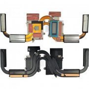 Dissipador de calor Heatsink para Notebook Acer PT14-51 CMRFBZGC004010