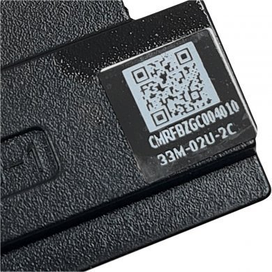 24.QLNN7.001 Dissipador de calor Heatsink para Notebook Acer PT14-51