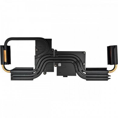 Dissipador de calor Heatsink Acer Nitro 16 AN16-51