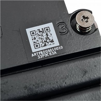 Dissipador de calor Heatsink Acer Nitro 16 AN16-51