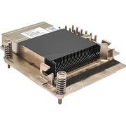 Dissipador de calor Heatsink 35W CPU Acer Veriton VN4690GT compatíveis com VVN4690GT VN4710GT VVN4720GT