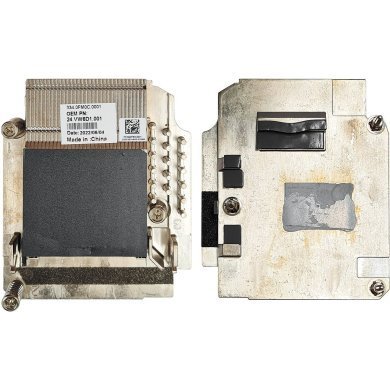 24.VW6D1.001 Dissipador de calor Heatsink 35W CPU Acer Veriton VN4690GT