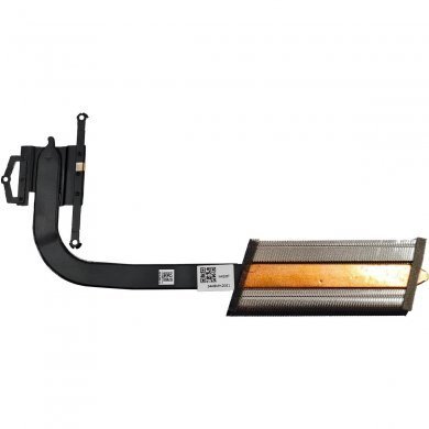 24ABMN2001 Dissipador Heatsink para Notebook Acer Swift 3 SF314-511