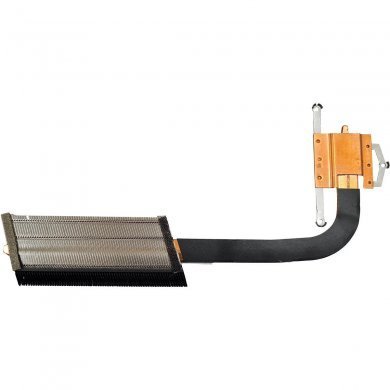 24ABMN2001 Dissipador Heatsink para Notebook Acer Swift 3 SF314-511