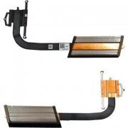 Dissipador Heatsink para Notebook Acer Swift 3 SF314-511 PGC900 original