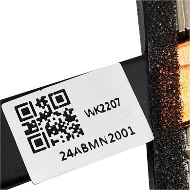 24ABMN2001 Dissipador Heatsink para Notebook Acer Swift 3 SF314-511