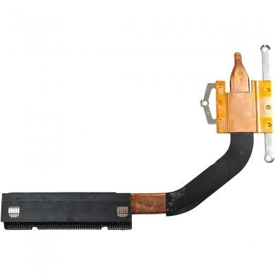 24AE0N2001 Dissipador Heatsink Acer Aspire A315-58 Extensa 15 EX215-54