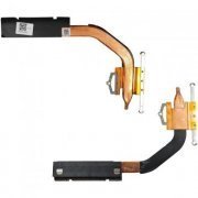 Dissipador Heatsink Acer Aspire A315-58 Extensa 15 EX215-54 