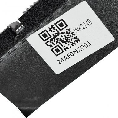 24AE0N2001 Dissipador Heatsink Acer Aspire A315-58 Extensa 15 EX215-54