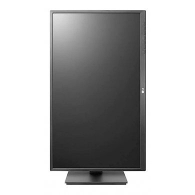 LG Monitor 23.8 Polegadas LED IPS Full HD