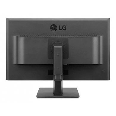 LG Monitor 23.8 Polegadas LED IPS Full HD