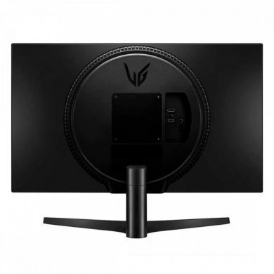 LG Monitor Gamer UltraGear LG 24in LED