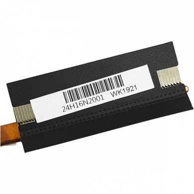 Heatsink Notebook Acer Aspire A515-52 AT2CE0020F0 FCC5