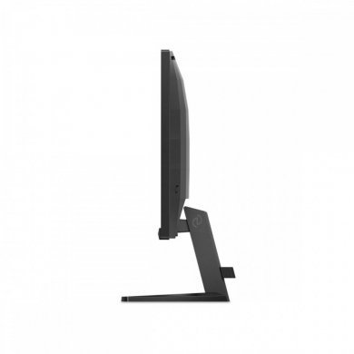 Philips Monitor Gamer Evnia 24 FHD IPS 180Hz 0,5ms