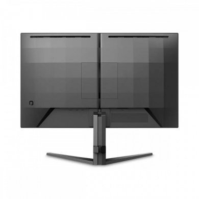 Philips Monitor Gamer Evnia 24 FHD IPS 180Hz 0,5ms