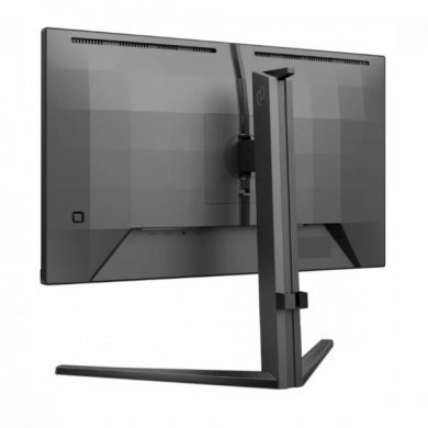 Philips Monitor Gamer Evnia 24 FHD IPS 180Hz 0,5ms