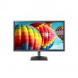 LG Monitor LED 24 Polegadas IPS Full HD Saídas HDMI/D-Sub/Fone Ouvido