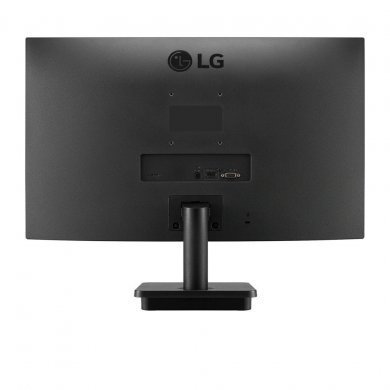Monitor LG LED 23.8 polegadas IPS FHD 75Hz
