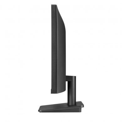 Monitor LG LED 23.8 polegadas IPS FHD 75Hz