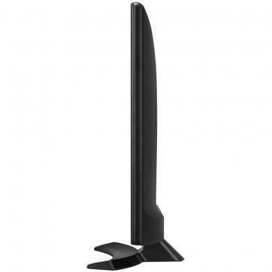 LG Smart TV Monitor 24 Polegadas