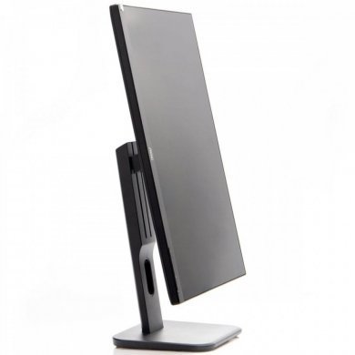 AOC Monitor 23.8 Full HD HDMI VGA DP USB 60Hz Pivot