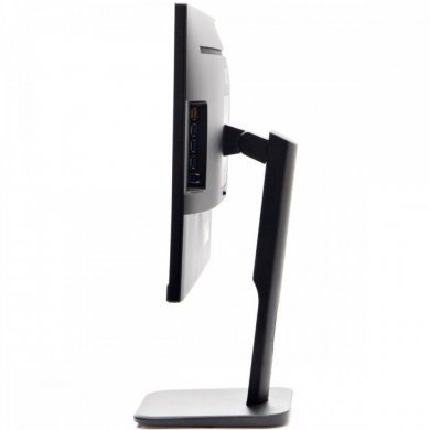 AOC Monitor 23.8 Full HD HDMI VGA DP USB 60Hz Pivot