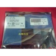 Bateria Backup IBM FastT 600 DS4300 3204 for DS4100 DS4300