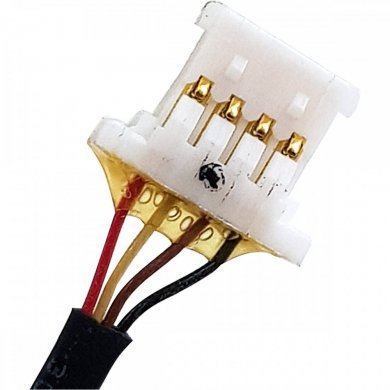 Dissipador de calor Acer Nitro 7 AN715-51