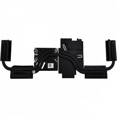 24Q7MN2001 Dissipador de calor Acer Nitro 5 AN515-55