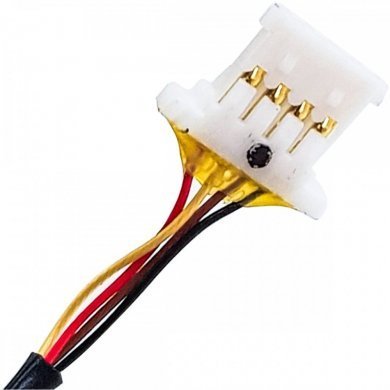 24QAJN2001 Dissipador de calor Acer Predator PT516-51s