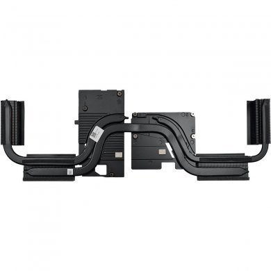 24QGYN2002 Dissipador heatsink original para Notebook Acer AN515-46