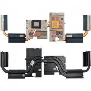 24QGYN2002 Dissipador heatsink original para Notebook Acer AN515-46 utilizando GPU GTX1650 ou RTX3050 | Dissipador heatsink original para Notebook Acer AN515-46 utilizando GPU GTX1650 ou RTX3050 Dissipador heatsink original para Notebook Acer AN515-46 utilizando GPU GTX1650 ou RTX3050