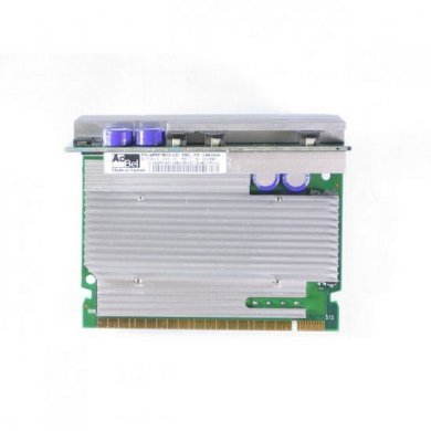 24R2696 Módulo Regulador de Voltagem VRM IBM 2U