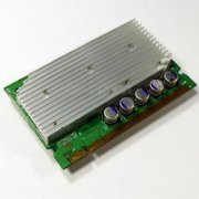 Módulo Regulador de Voltagem VRM IBM 2U para XSERIES 346 236