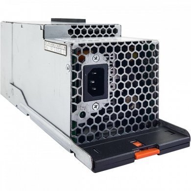 24R2723 DELTA Fonte 1300W redundante para IBM X366