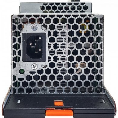 DELTA Fonte 1300W redundante para IBM X366