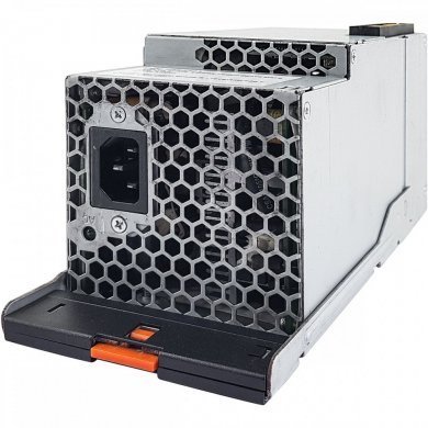 DELTA Fonte 1300W redundante para IBM X366