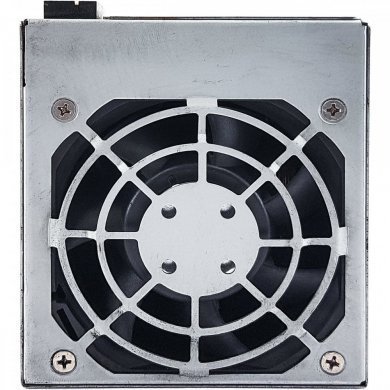 DELTA Fonte 1300W redundante para IBM X366