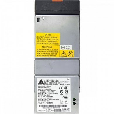 DELTA Fonte 1300W redundante para IBM X366
