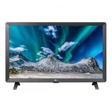 24TL520S LG Monitor LED 24 Pol HD