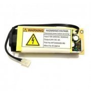 Mikrotik Fonte Amplificador 24V 4A 100W 24V4A Ccr1016-Ccr1036