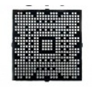 250527857993 Stencil Heat Directly NF-G6150-N-A2